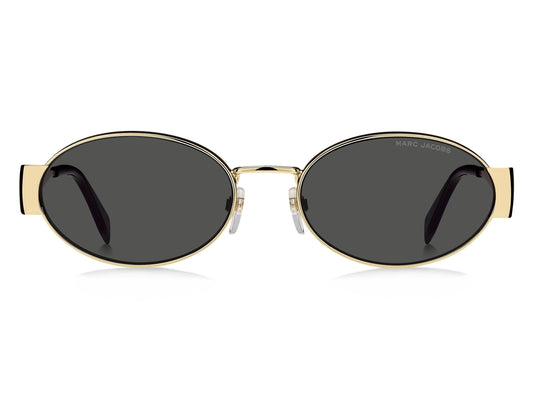 MARC JACOBS MARC806S RHLIR 58 SUNGLASSES