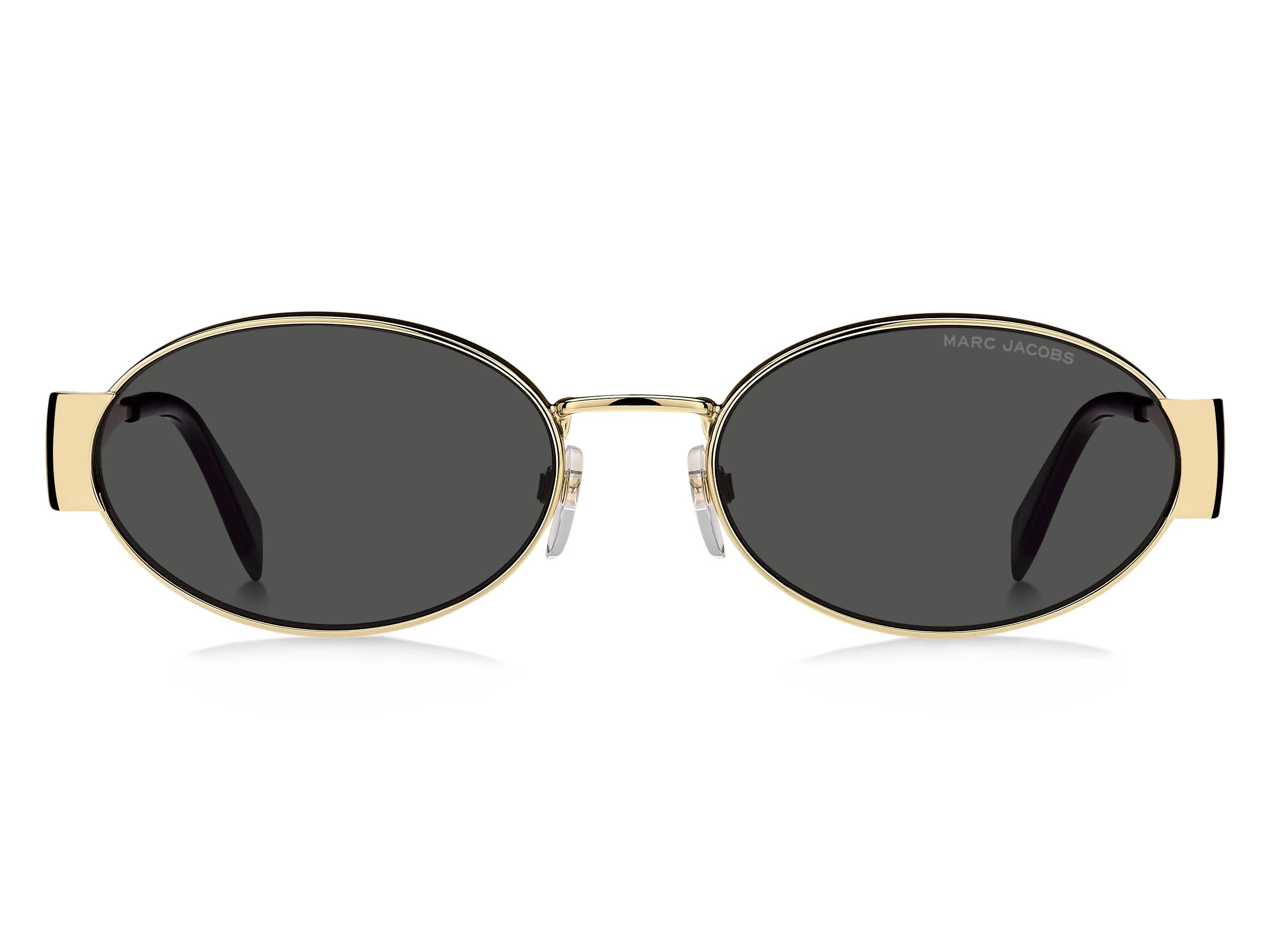 MARC JACOBS MARC806S RHLIR 58 SUNGLASSES