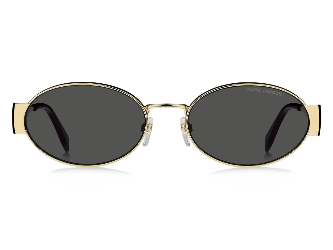 MARC JACOBS MARC806S RHLIR 58 SUNGLASSES