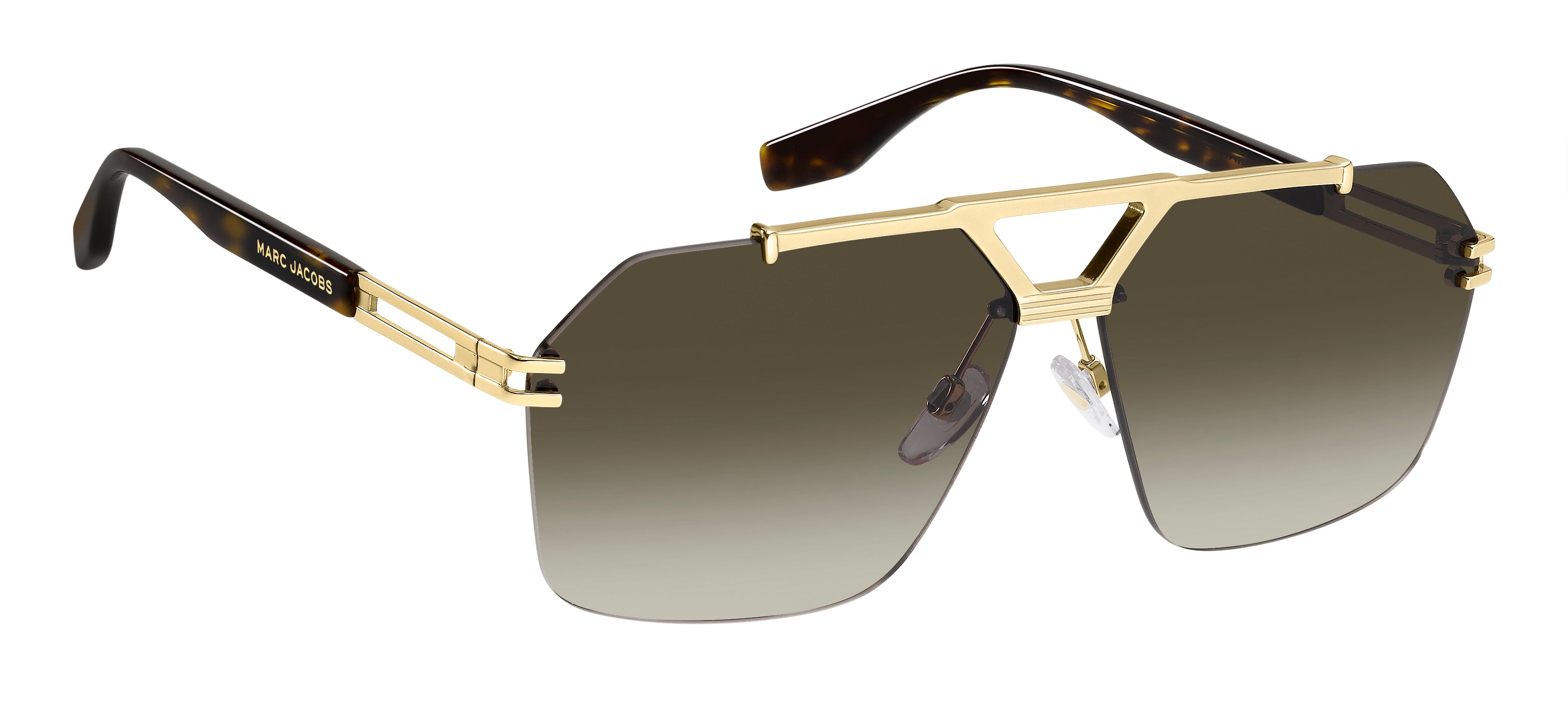 MARC JACOBS MARC837S 06JHA 63 SUNGLASSES
