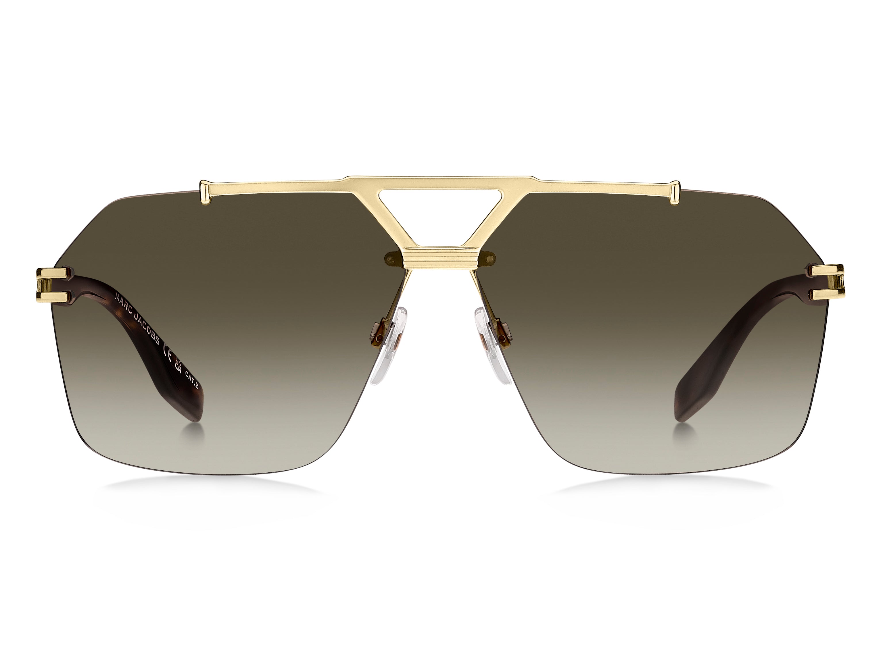 MARC JACOBS MARC837S 06JHA 63 SUNGLASSES