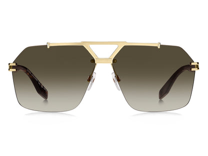 MARC JACOBS MARC837S 06JHA 63 SUNGLASSES