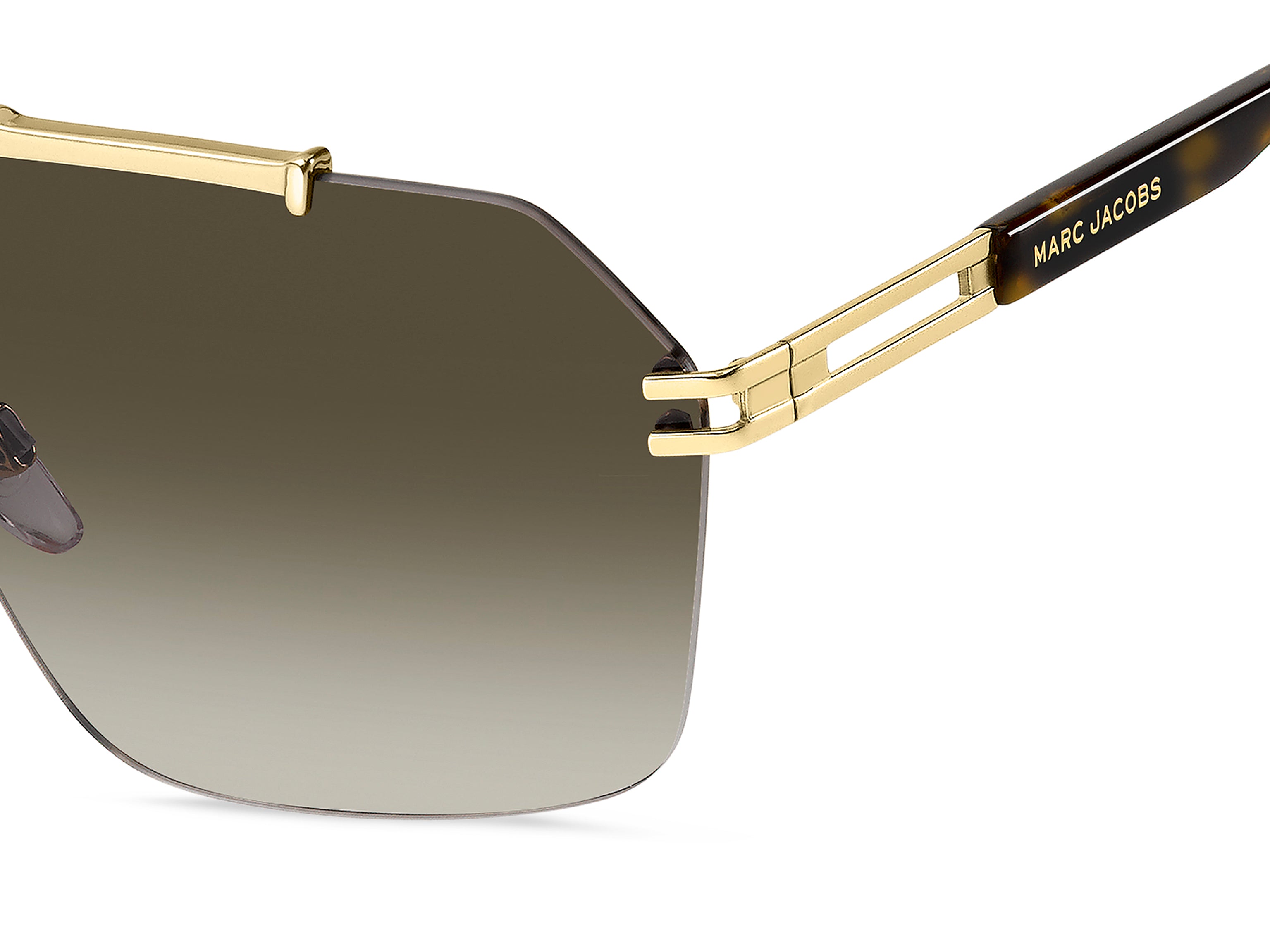 MARC JACOBS MARC837S 06JHA 63 SUNGLASSES