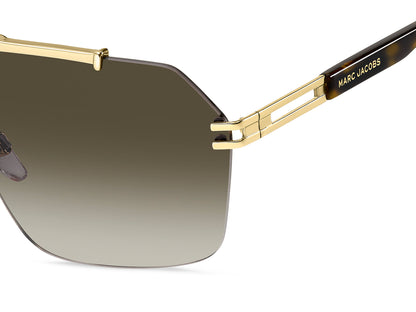 MARC JACOBS MARC837S 06JHA 63 SUNGLASSES