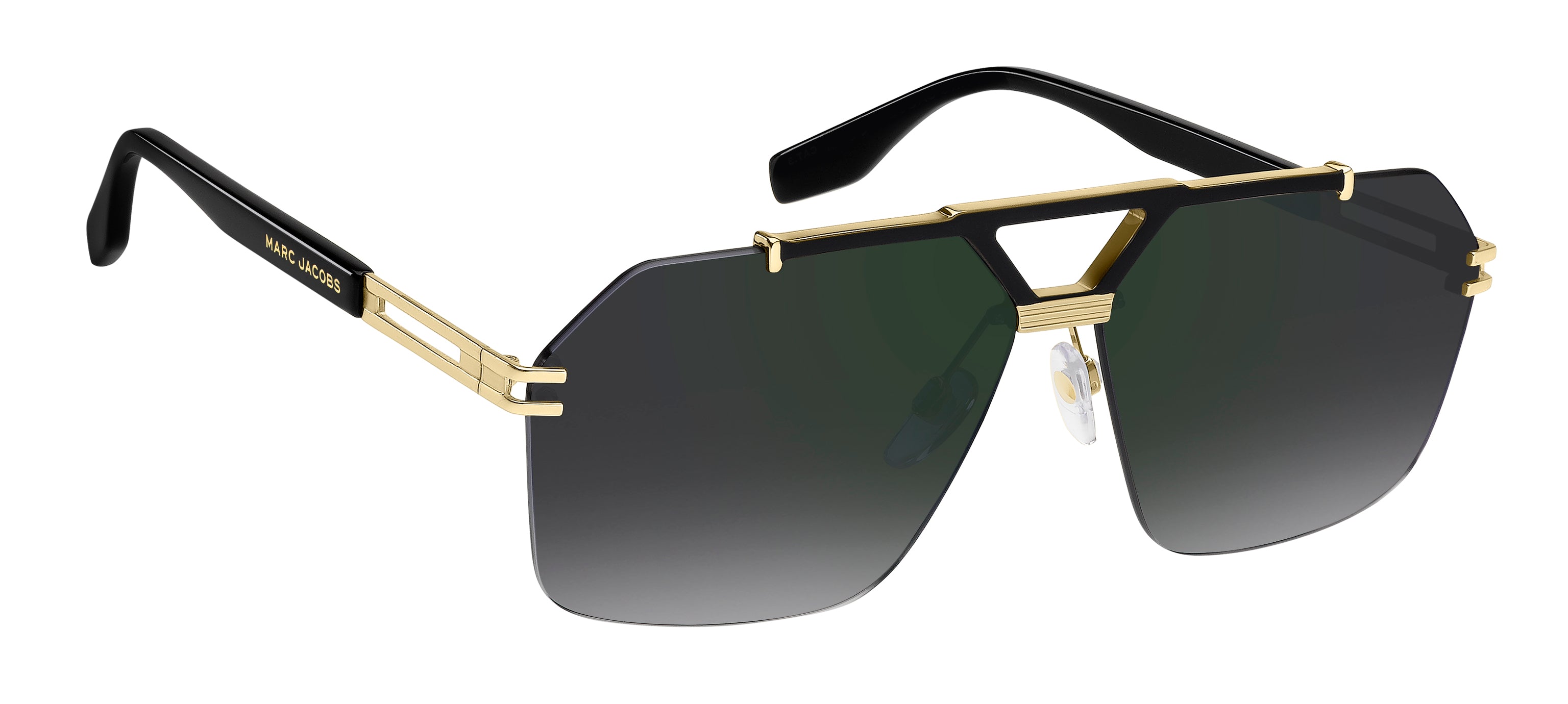 MARC JACOBS MARC837S RHLNU 63 SUNGLASSES