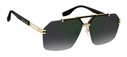 MARC JACOBS MARC837S RHLNU 63 SUNGLASSES