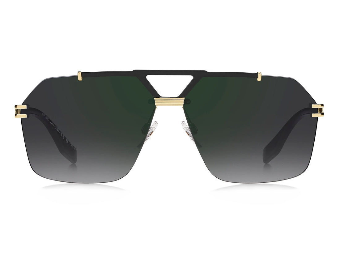 MARC JACOBS MARC837S RHLNU 63 SUNGLASSES