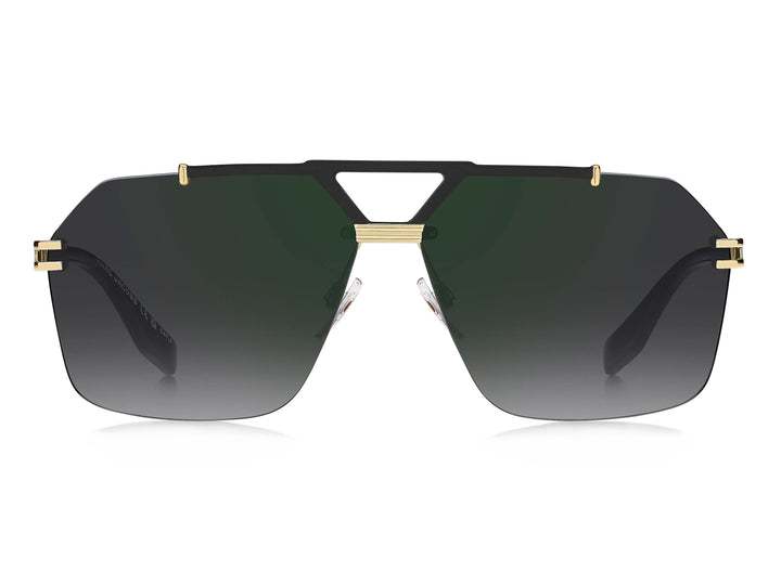 MARC JACOBS MARC837S RHLNU 63 SUNGLASSES