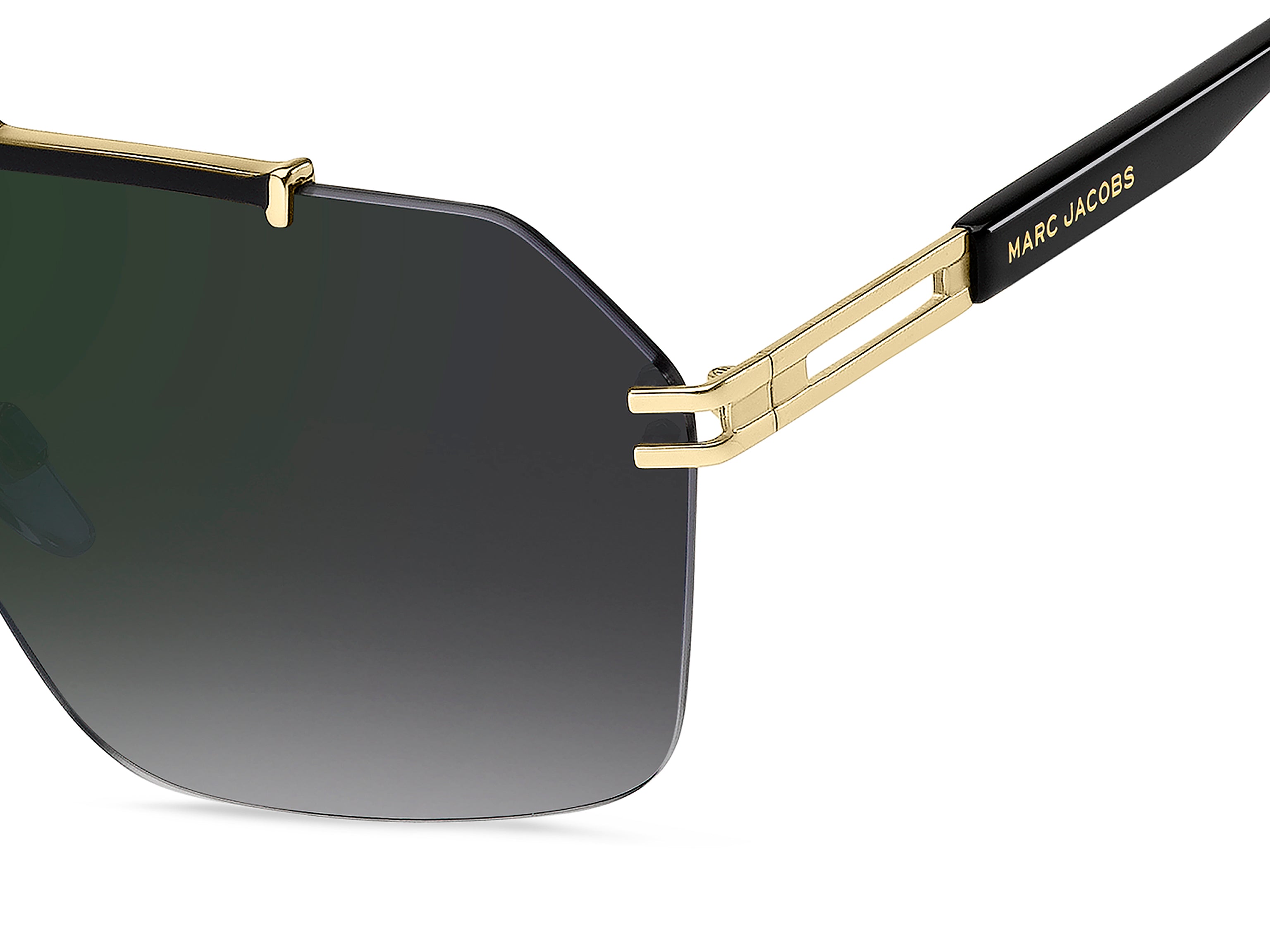 MARC JACOBS MARC837S RHLNU 63 SUNGLASSES