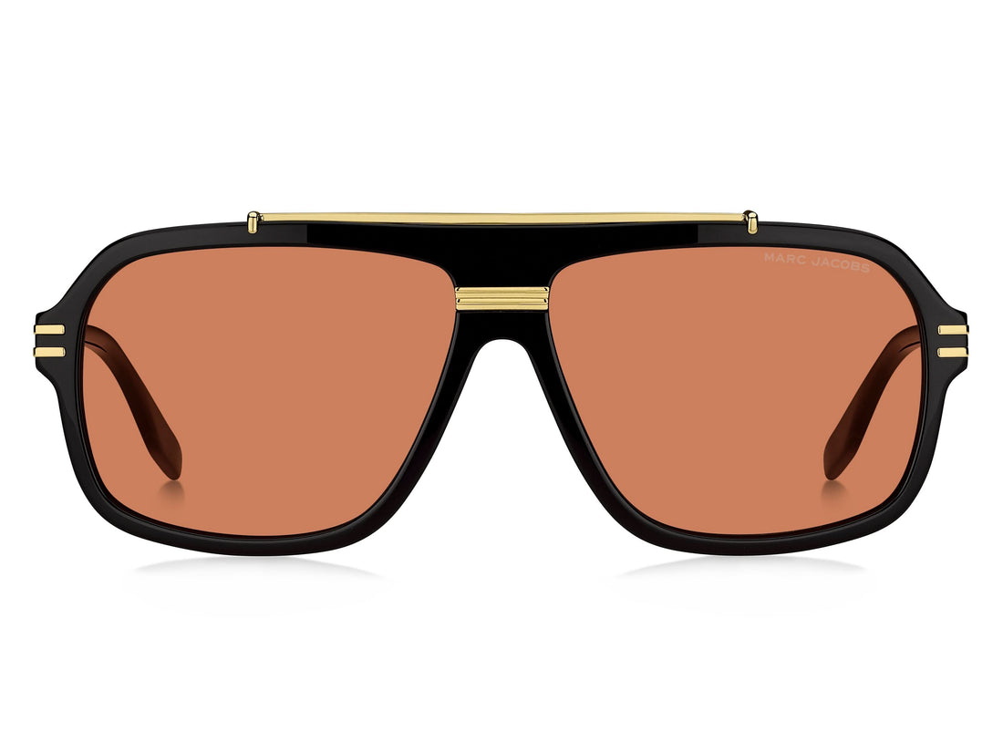 MARC JACOBS MARC840S 8LZW7 60 SUNGLASSES