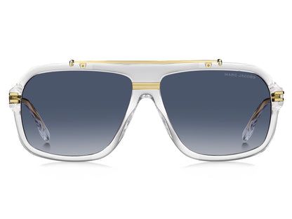 MARC JACOBS MARC840S 90008 60 SUNGLASSES