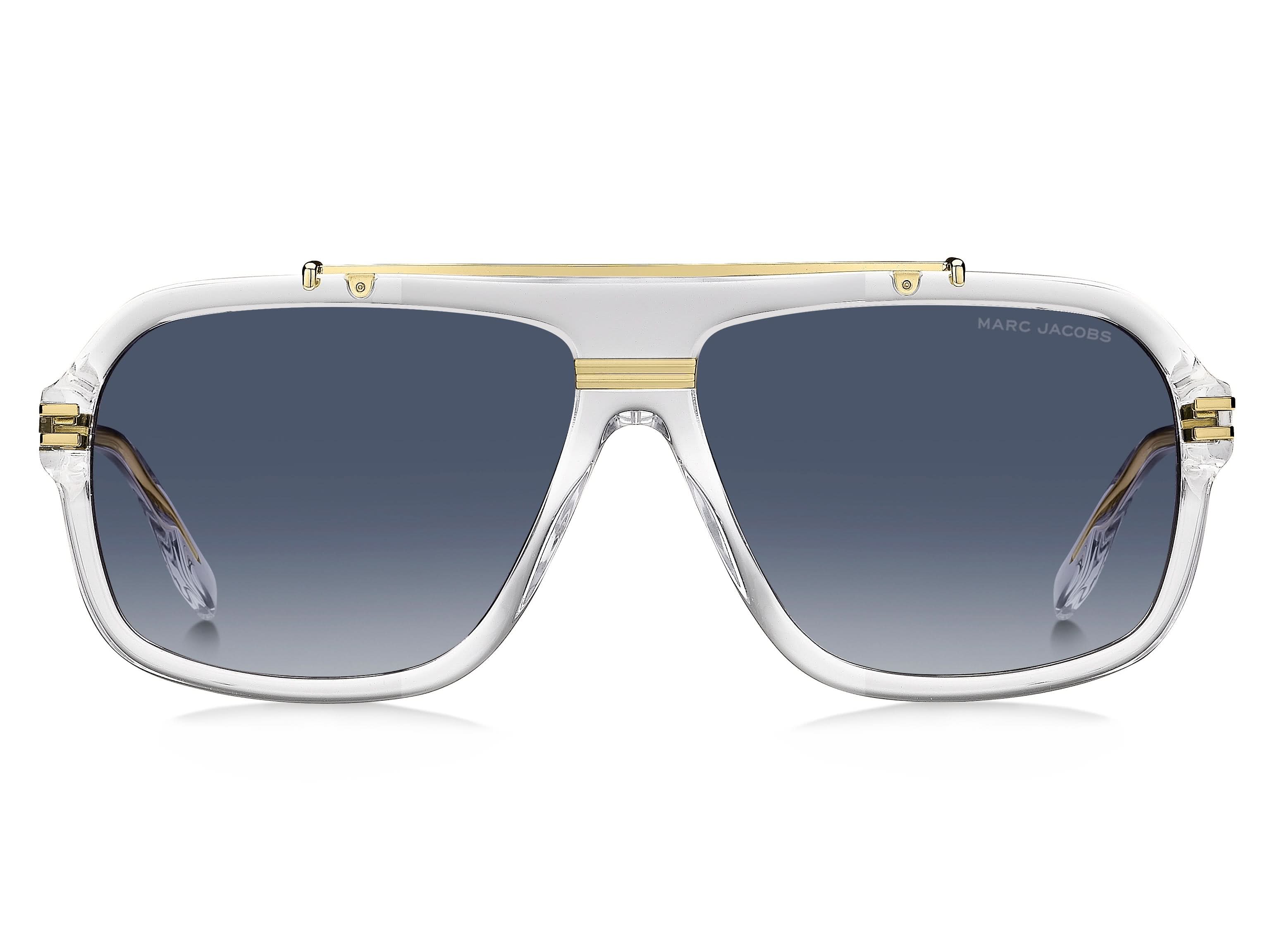 MARC JACOBS MARC840S 90008 60 SUNGLASSES