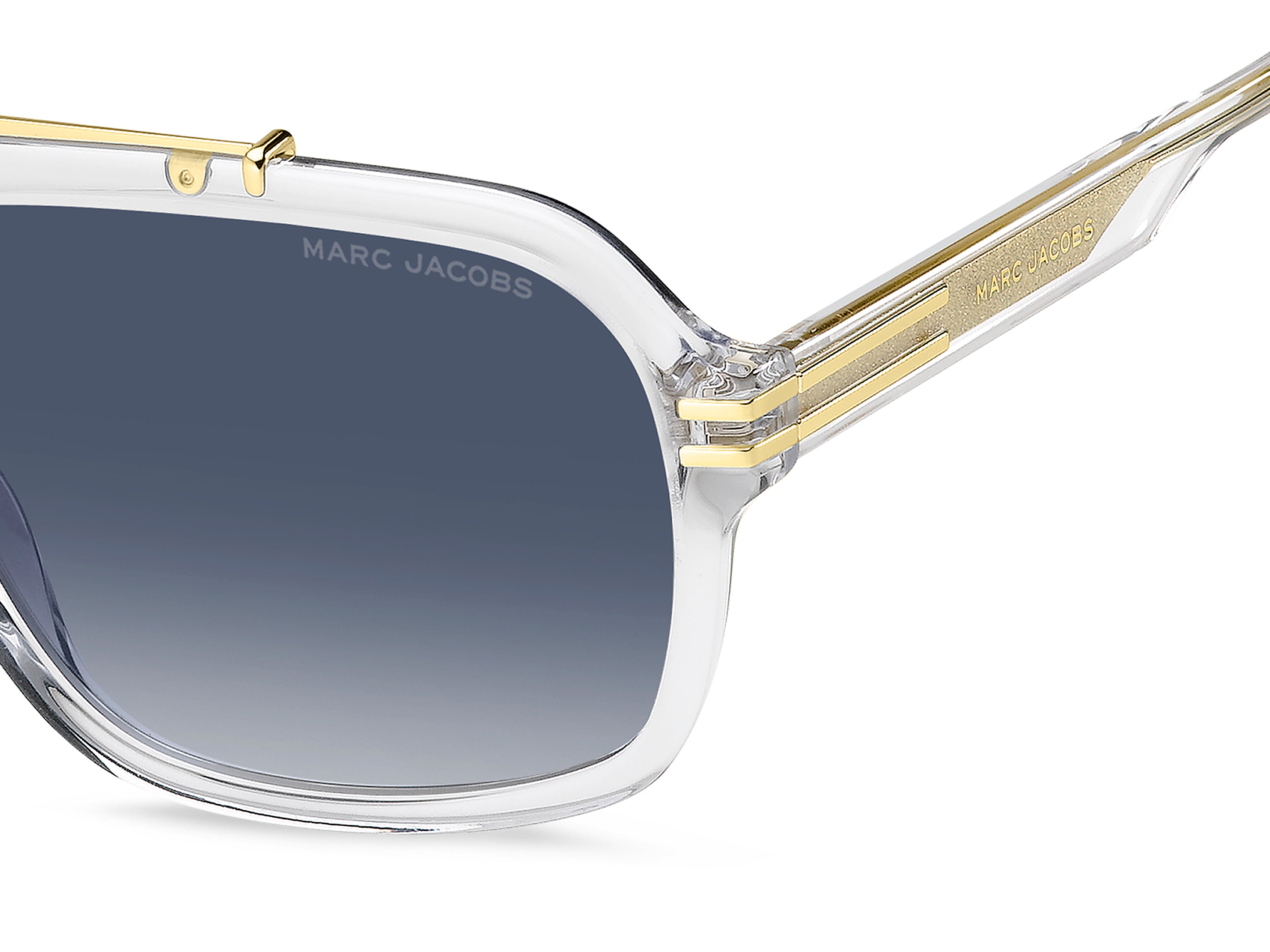 MARC JACOBS MARC840S 90008 60 SUNGLASSES