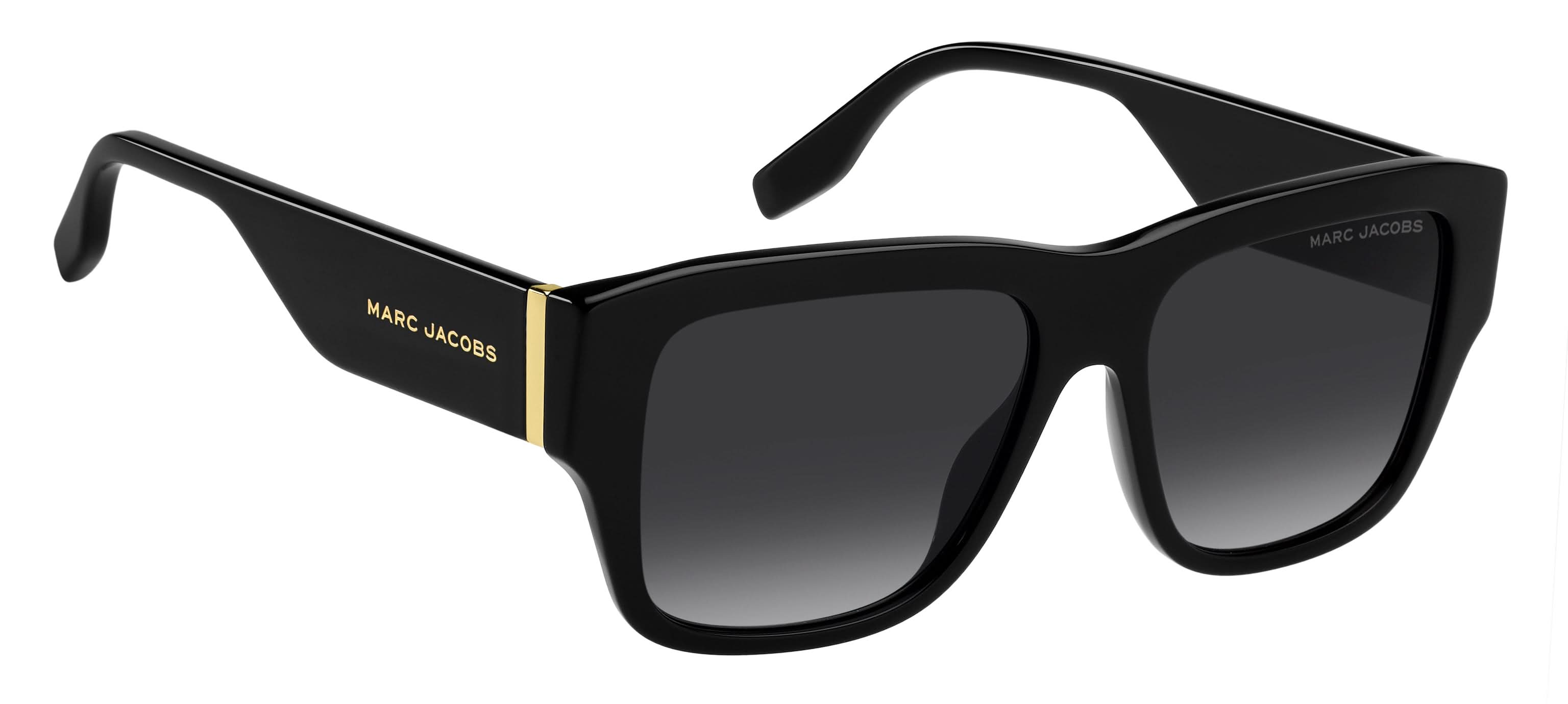 MARC JACOBS MARC842S 2M29O 55 SUNGLASSES