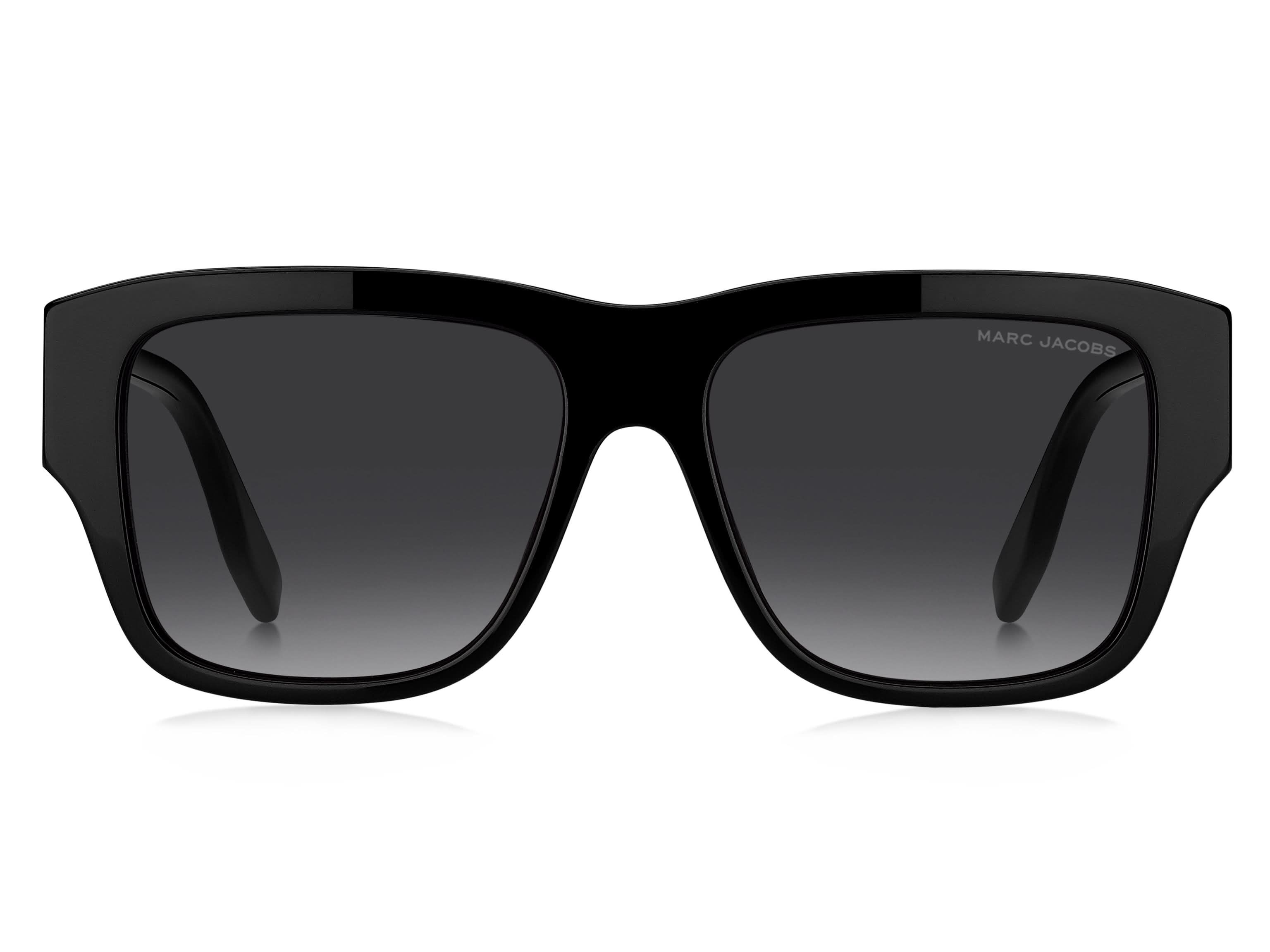 MARC JACOBS MARC842S 2M29O 55 SUNGLASSES