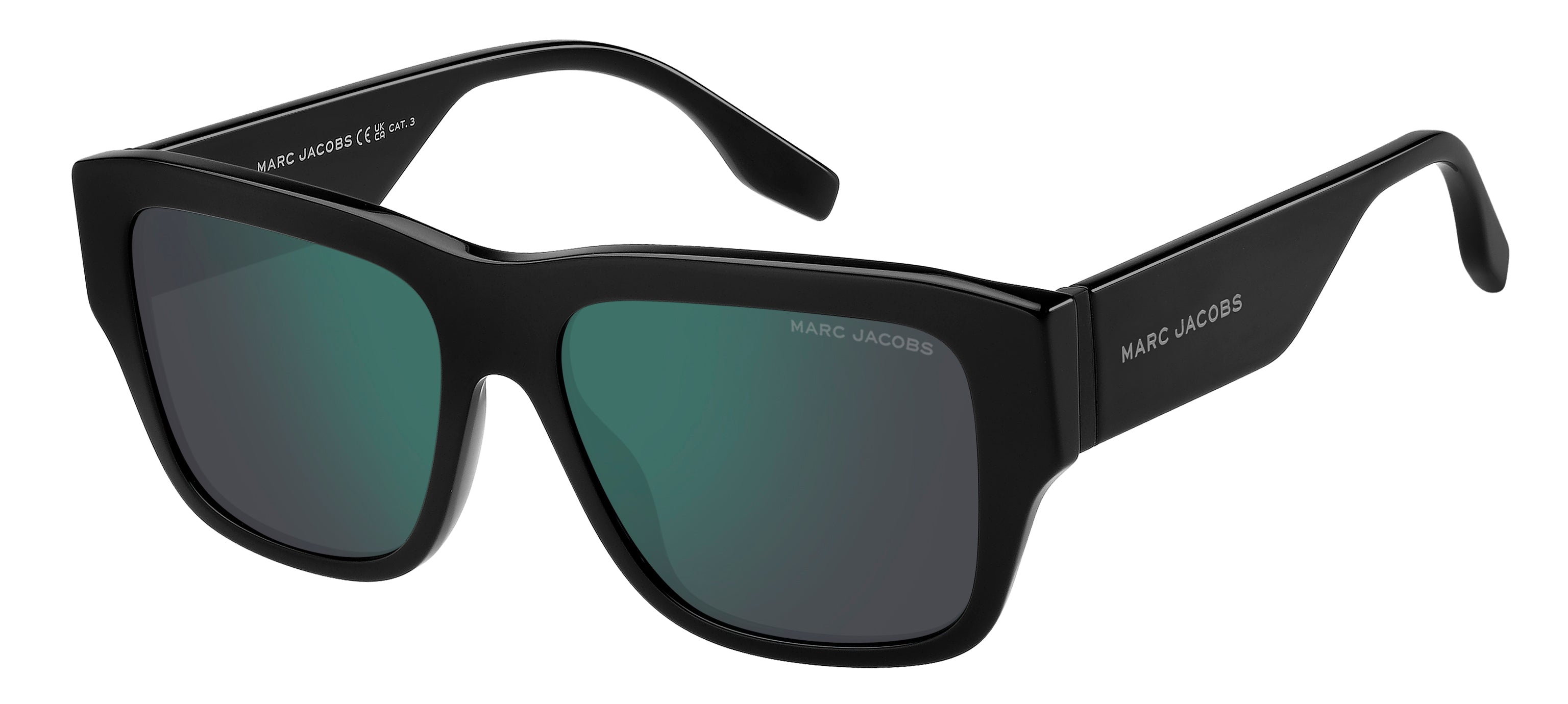 MARC JACOBS MARC842S 807MT 55 SUNGLASSES