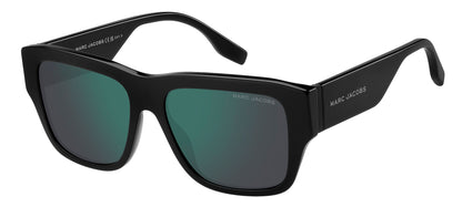 MARC JACOBS MARC842S 807MT 55 SUNGLASSES