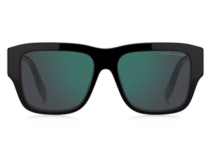MARC JACOBS MARC842S 807MT 55 SUNGLASSES