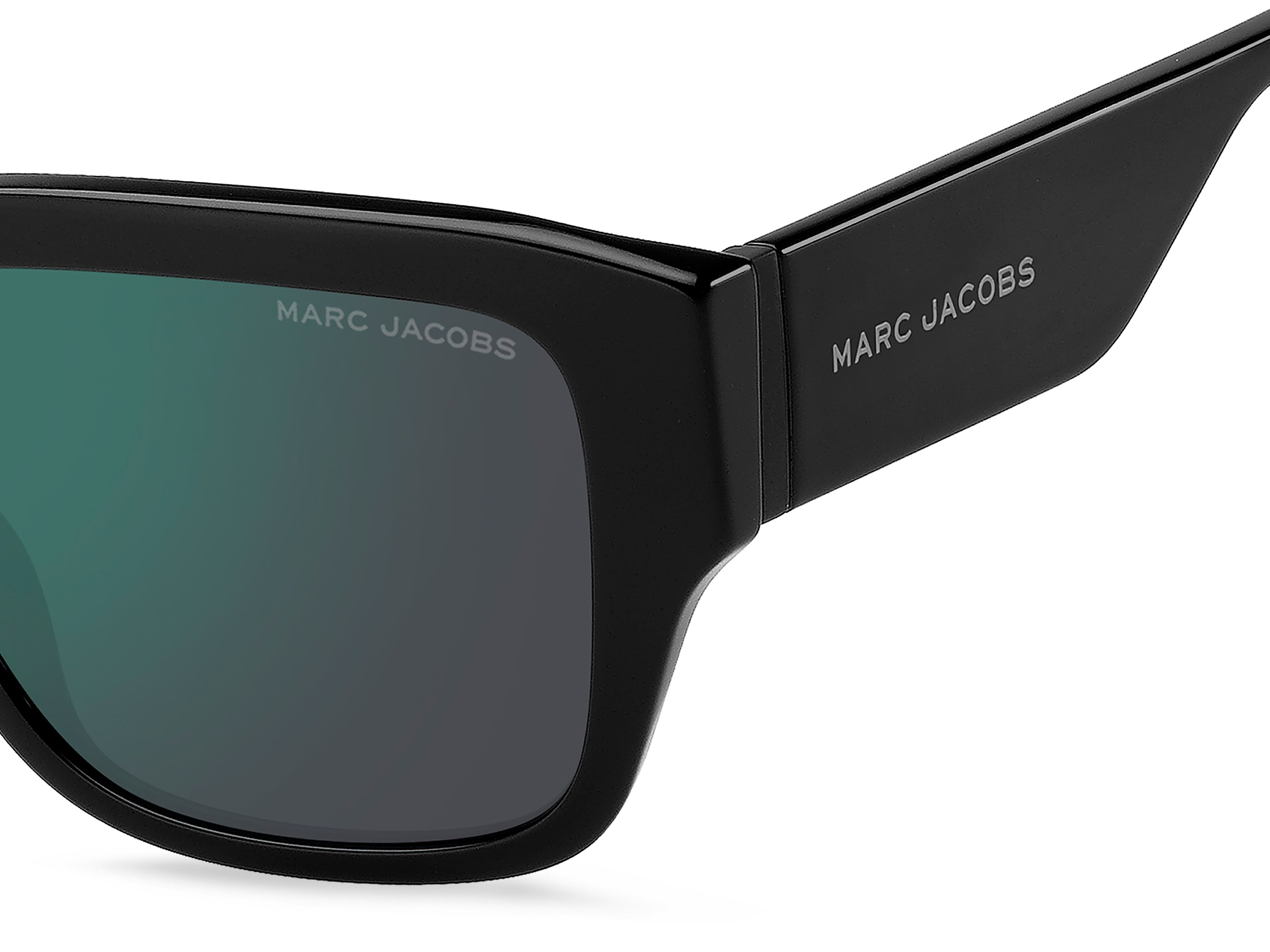MARC JACOBS MARC842S 807MT 55 SUNGLASSES