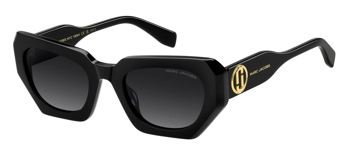 MARC JACOBS MARC851S 8079O 52 SUNGLASSES
