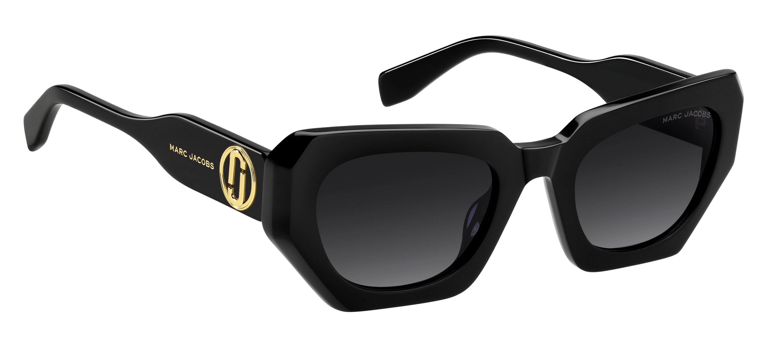 MARC JACOBS MARC851S 8079O 52 SUNGLASSES