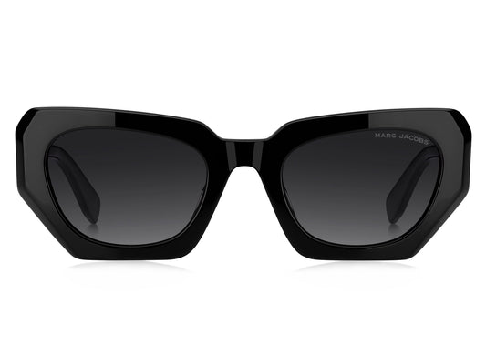 MARC JACOBS MARC851S 8079O 52 SUNGLASSES