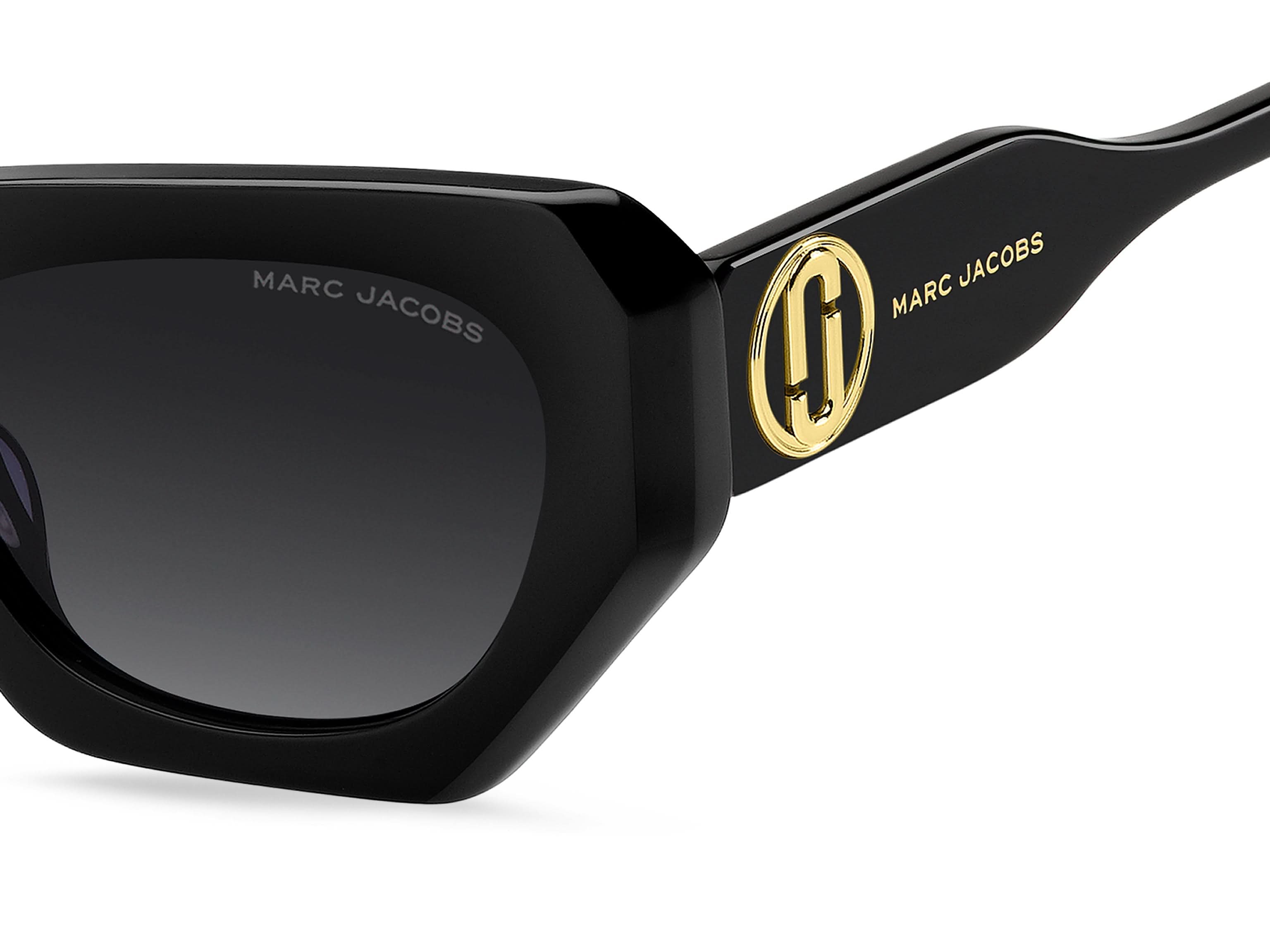 MARC BY MARC JACOBS  ミスマーク トップス  定価¥1.5万 マーク・ジェイコブス トートバッグ レディース ブランド MARC JACOBS
