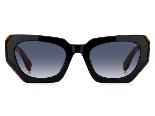 MARC JACOBS MARC851S WR708 52 SUNGLASSES