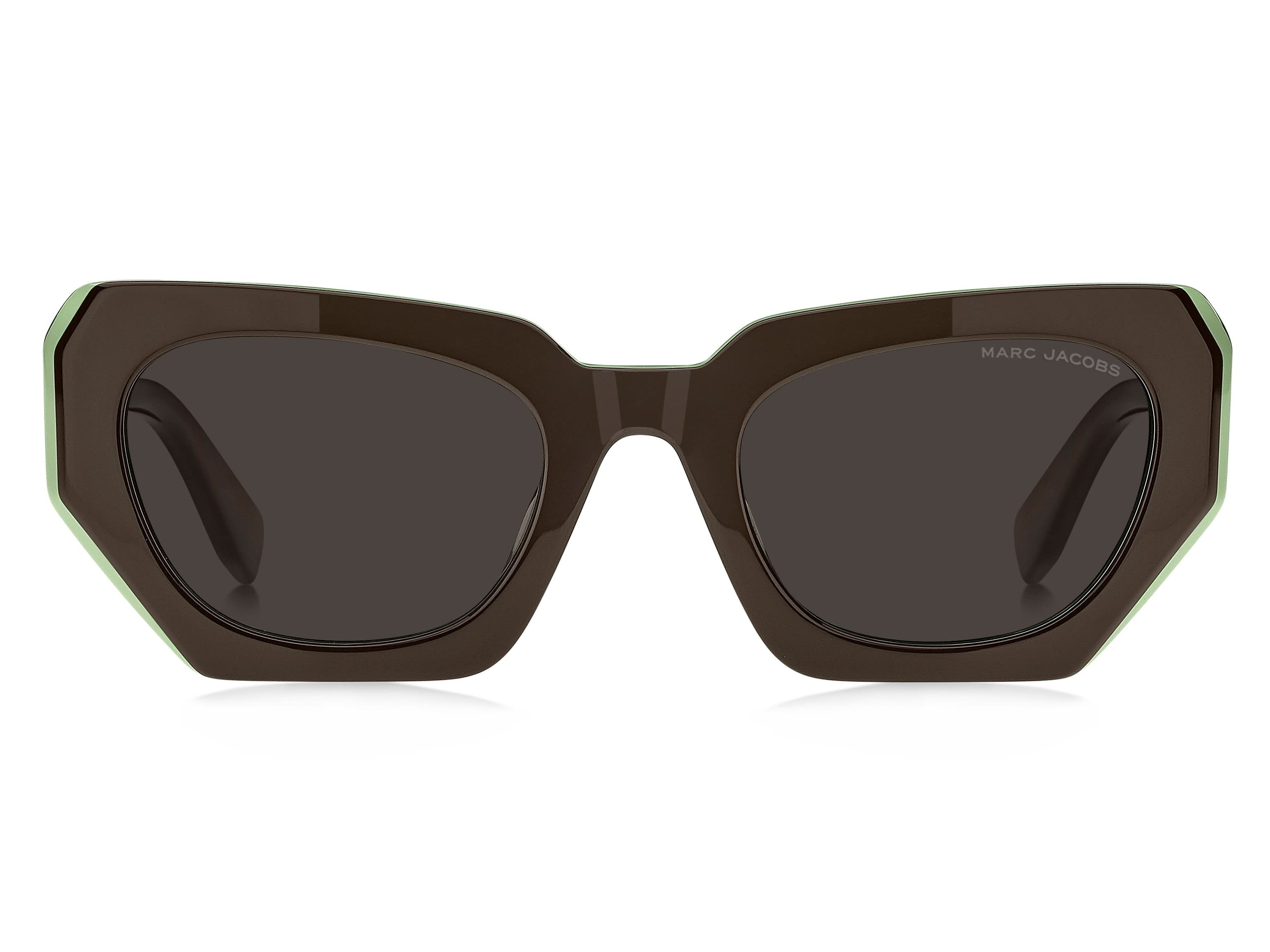 MARC JACOBS MARC851S XL7IR 52 SUNGLASSES