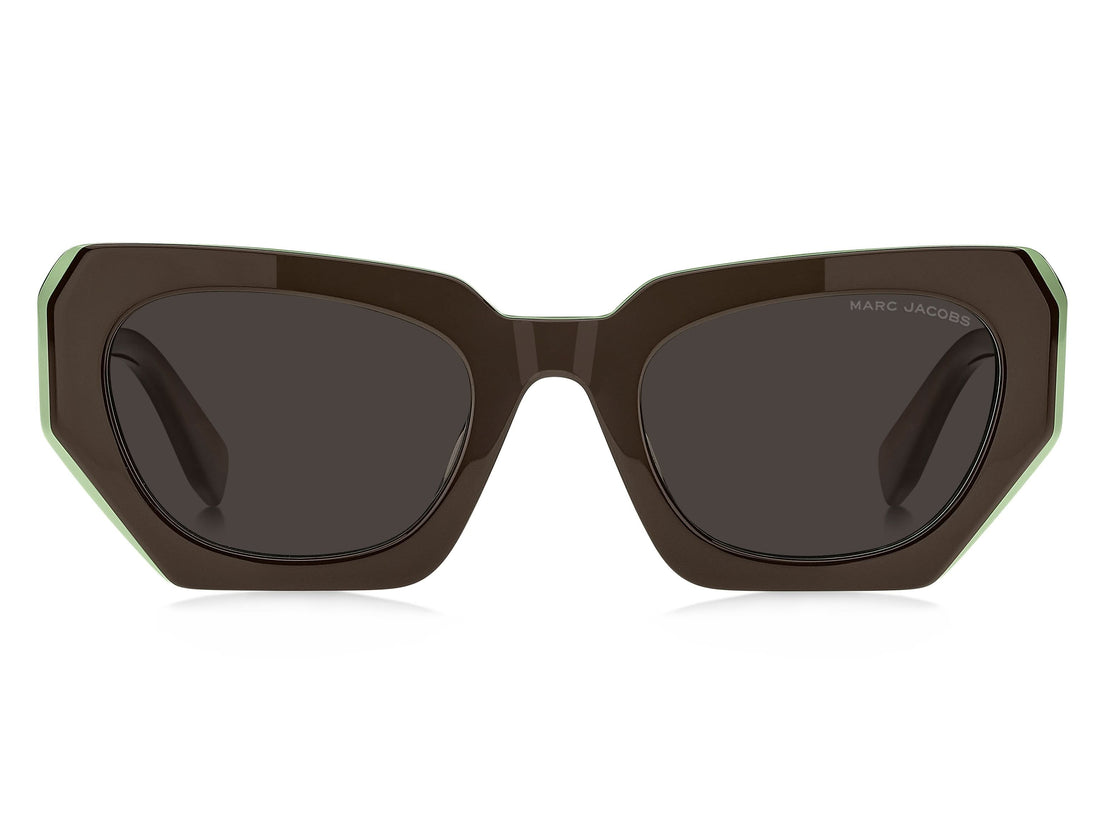 MARC JACOBS MARC851S XL7IR 52 SUNGLASSES