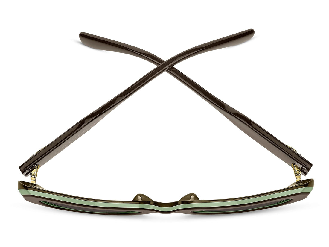 MARC JACOBS MARC851S XL7IR 52 SUNGLASSES