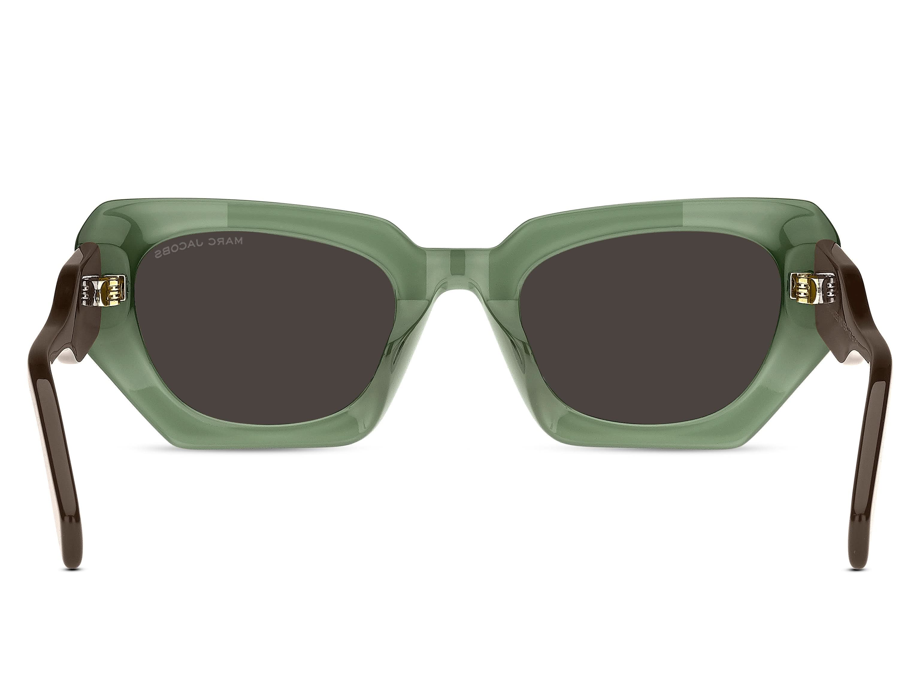 MARC JACOBS MARC851S XL7IR 52 SUNGLASSES