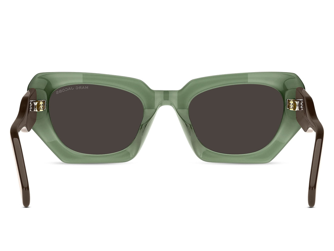 MARC JACOBS MARC851S XL7IR 52 SUNGLASSES