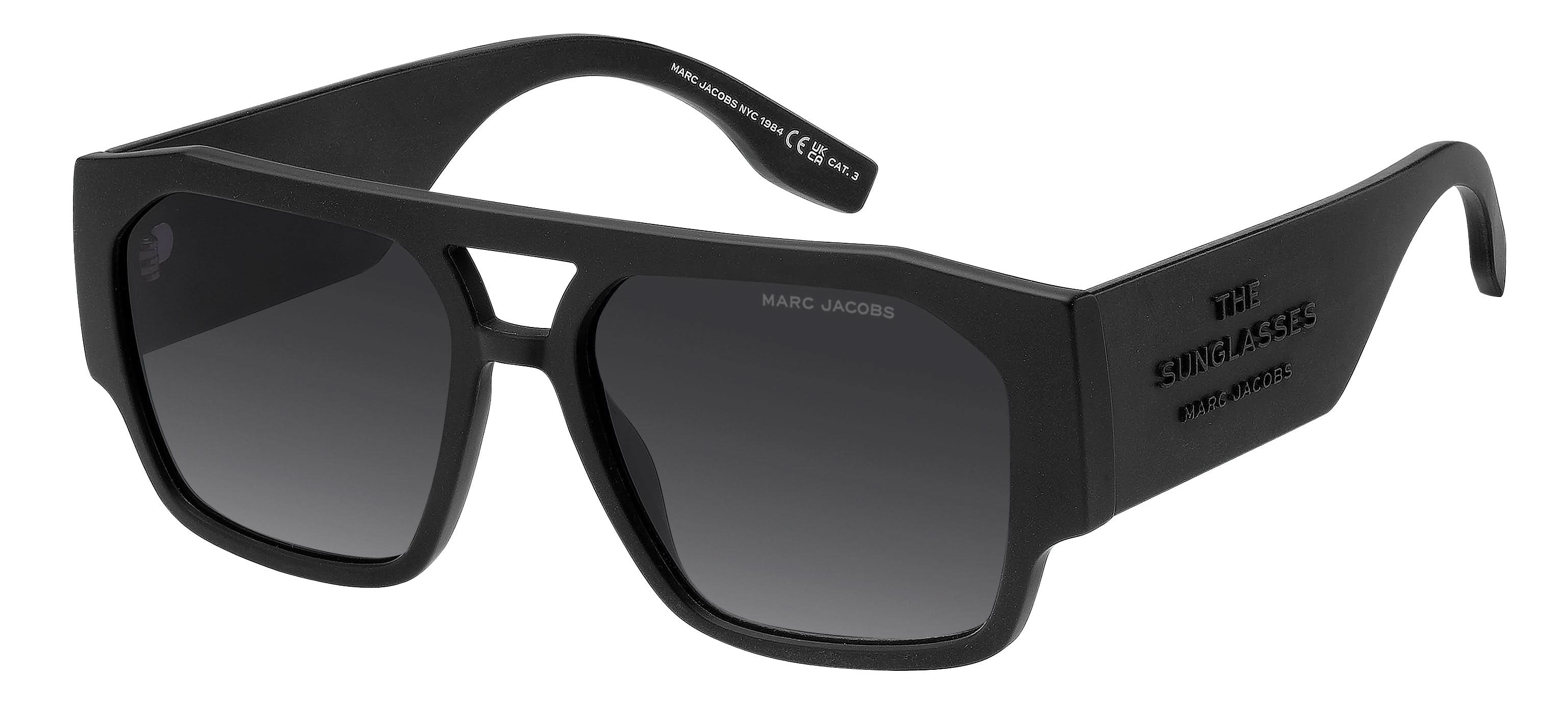 MARC JACOBS MARC860S 0039O 55 SUNGLASSES