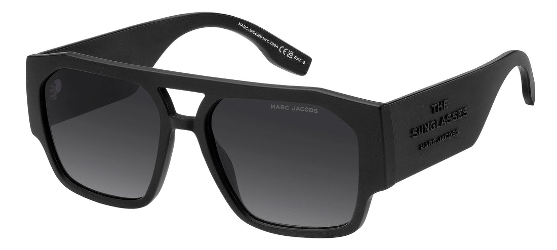 MARC JACOBS MARC860S 0039O 55 SUNGLASSES
