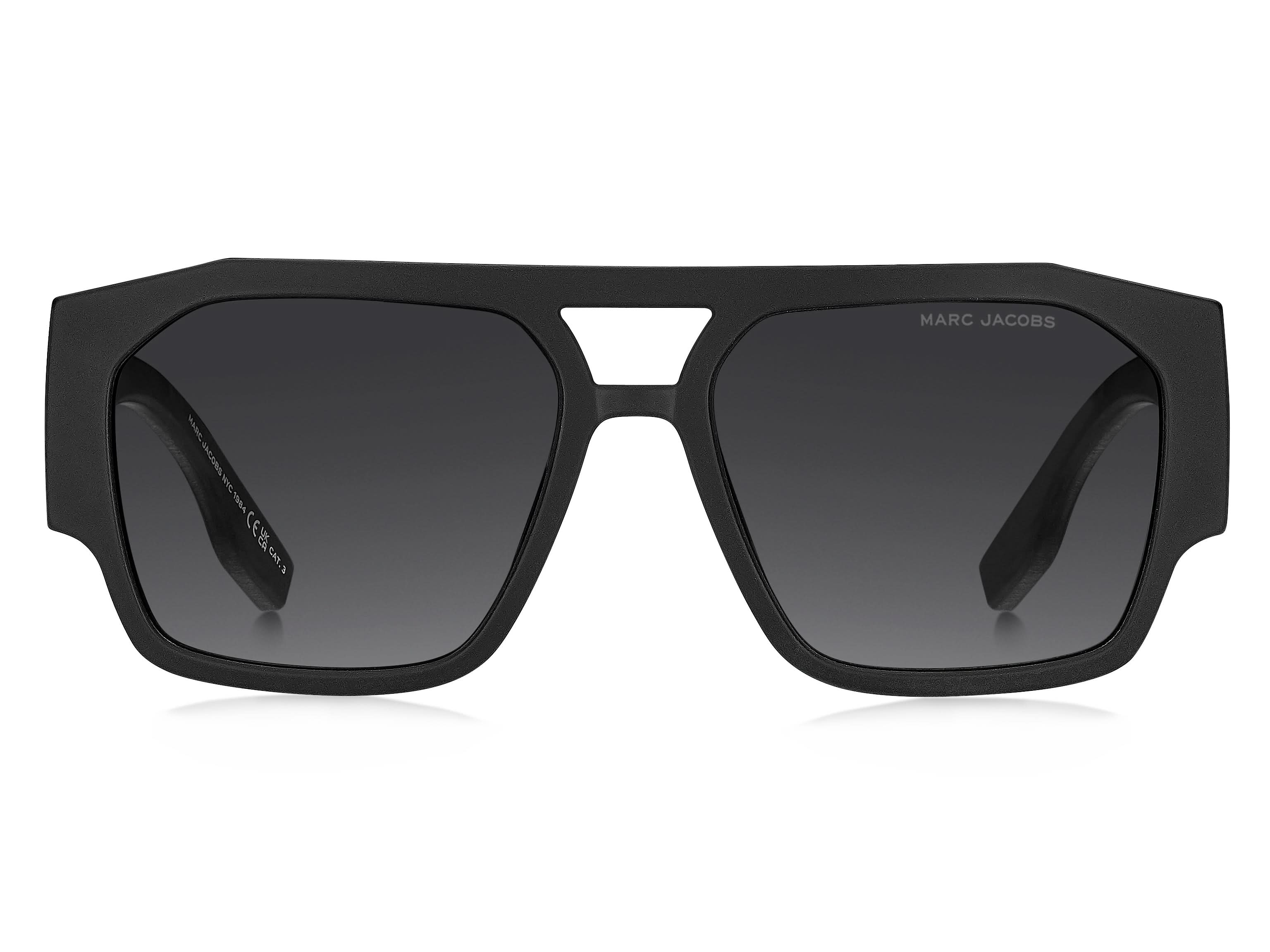 MARC JACOBS MARC860S 0039O 55 SUNGLASSES