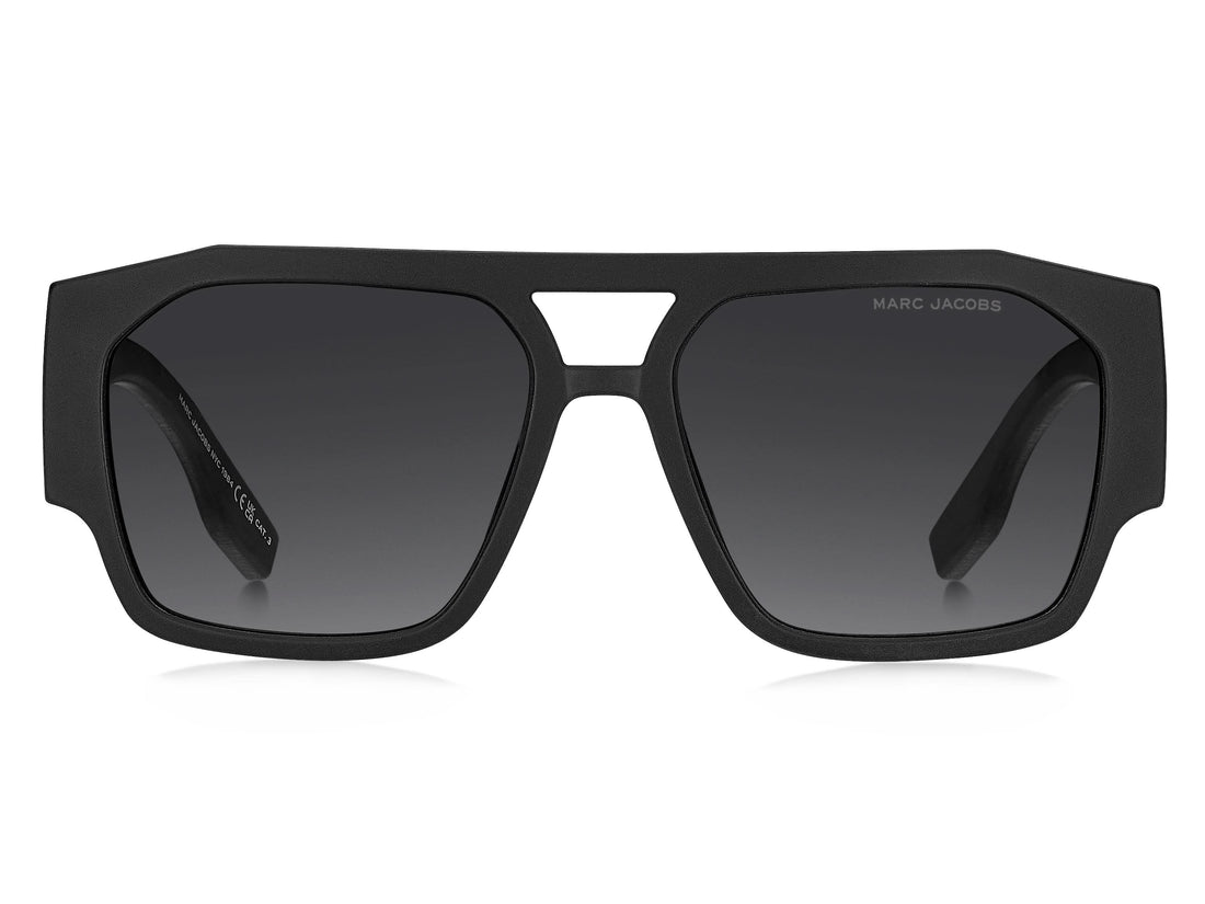 MARC JACOBS MARC860S 0039O 55 SUNGLASSES