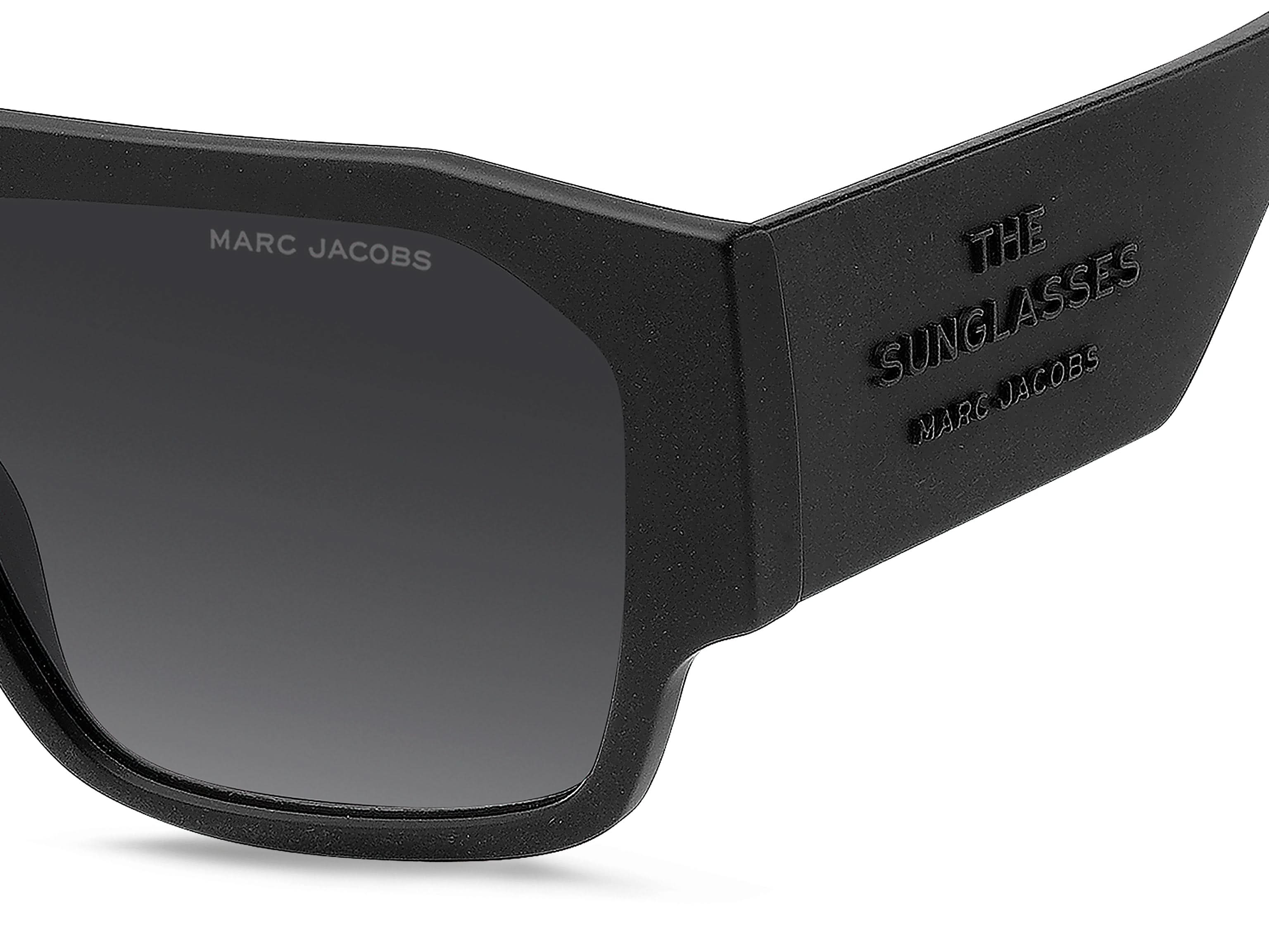MARC JACOBS MARC860S 0039O 55 SUNGLASSES