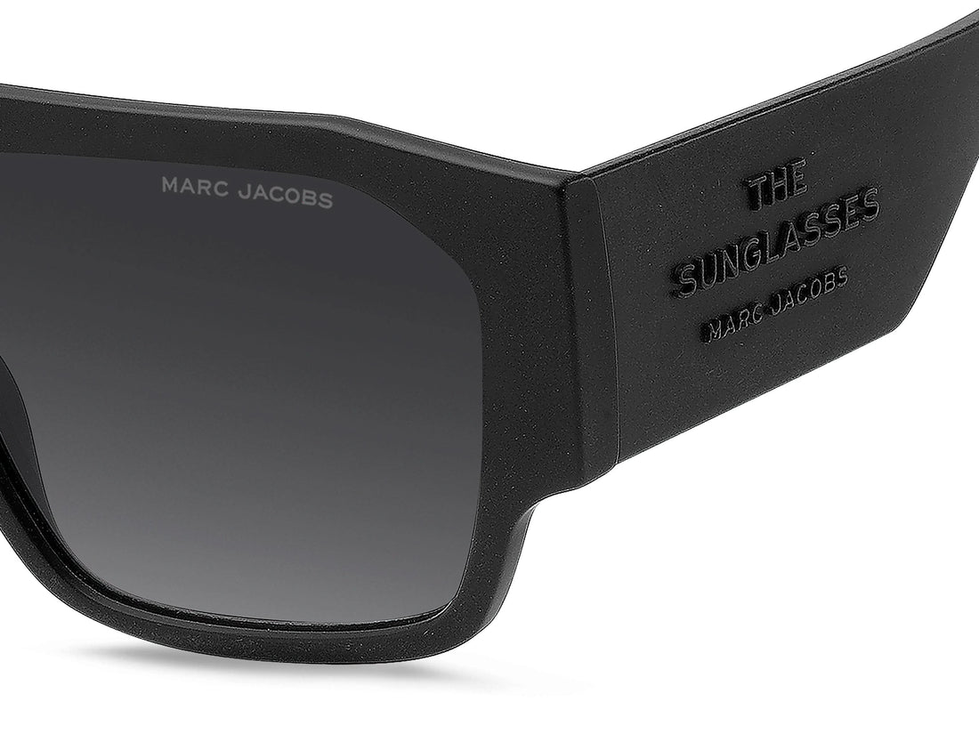 MARC JACOBS MARC860S 0039O 55 SUNGLASSES