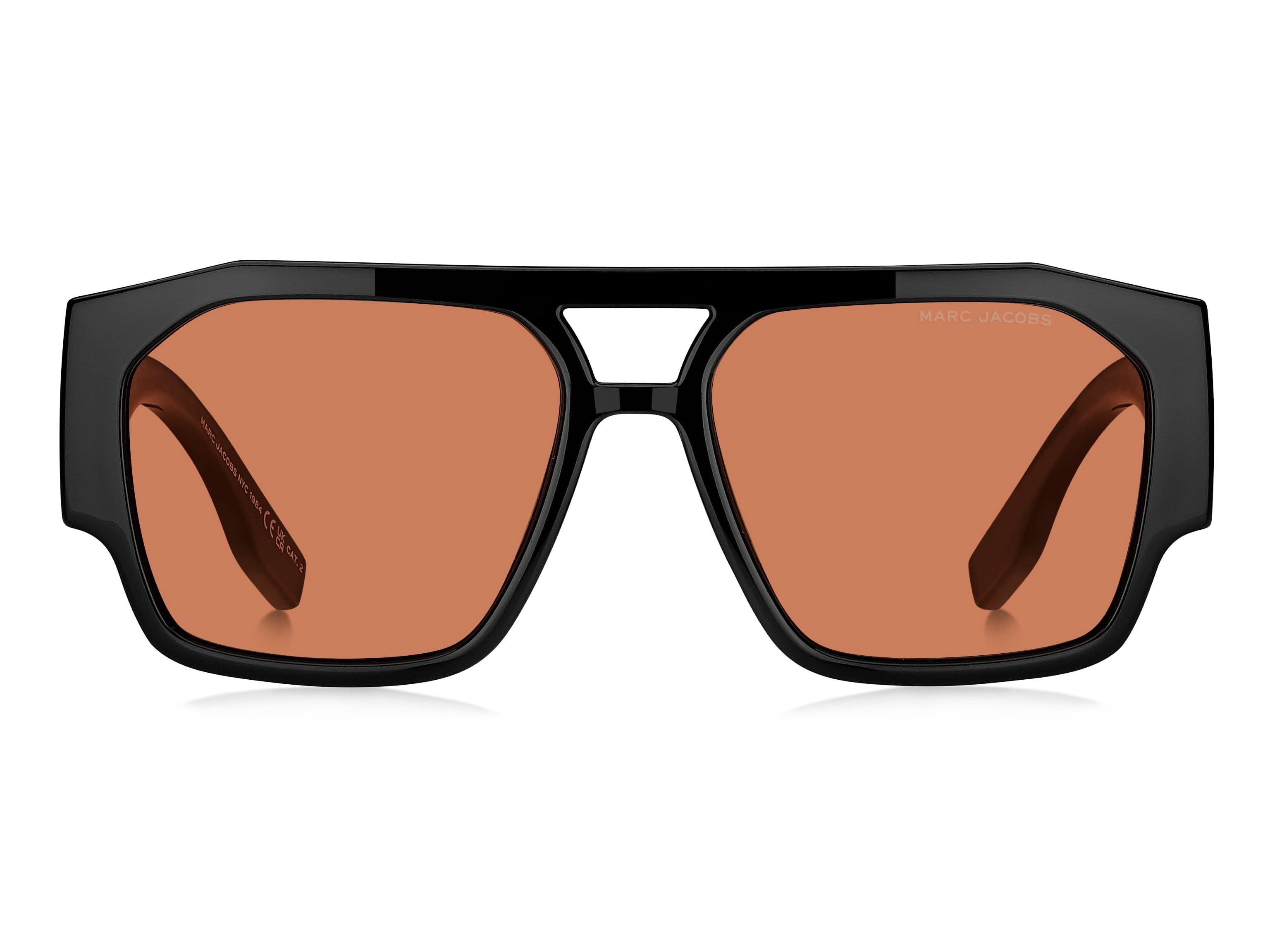 MARC JACOBS MARC860S 8LZW7 55 SUNGLASSES