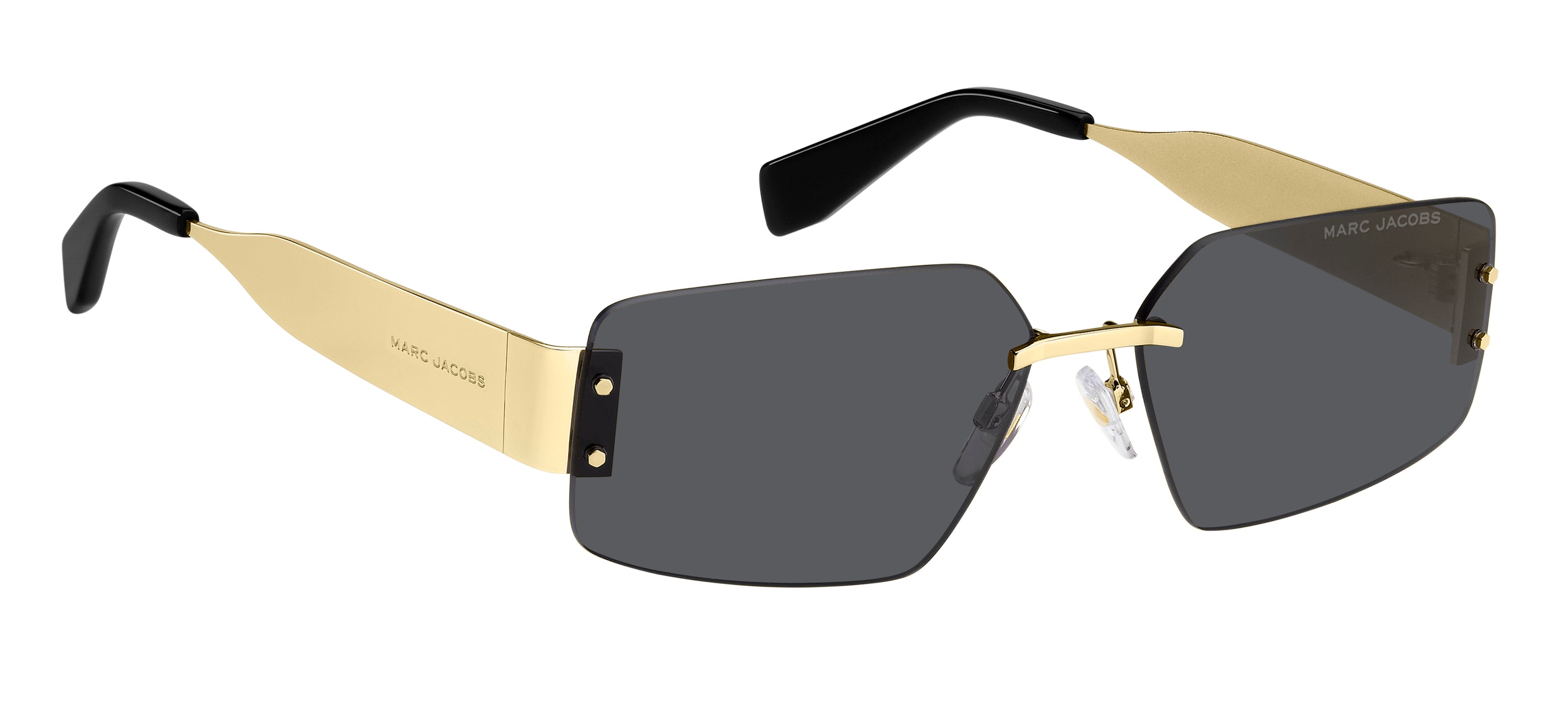 MARC JACOBS MARC875S RHLIR 59 SUNGLASSES