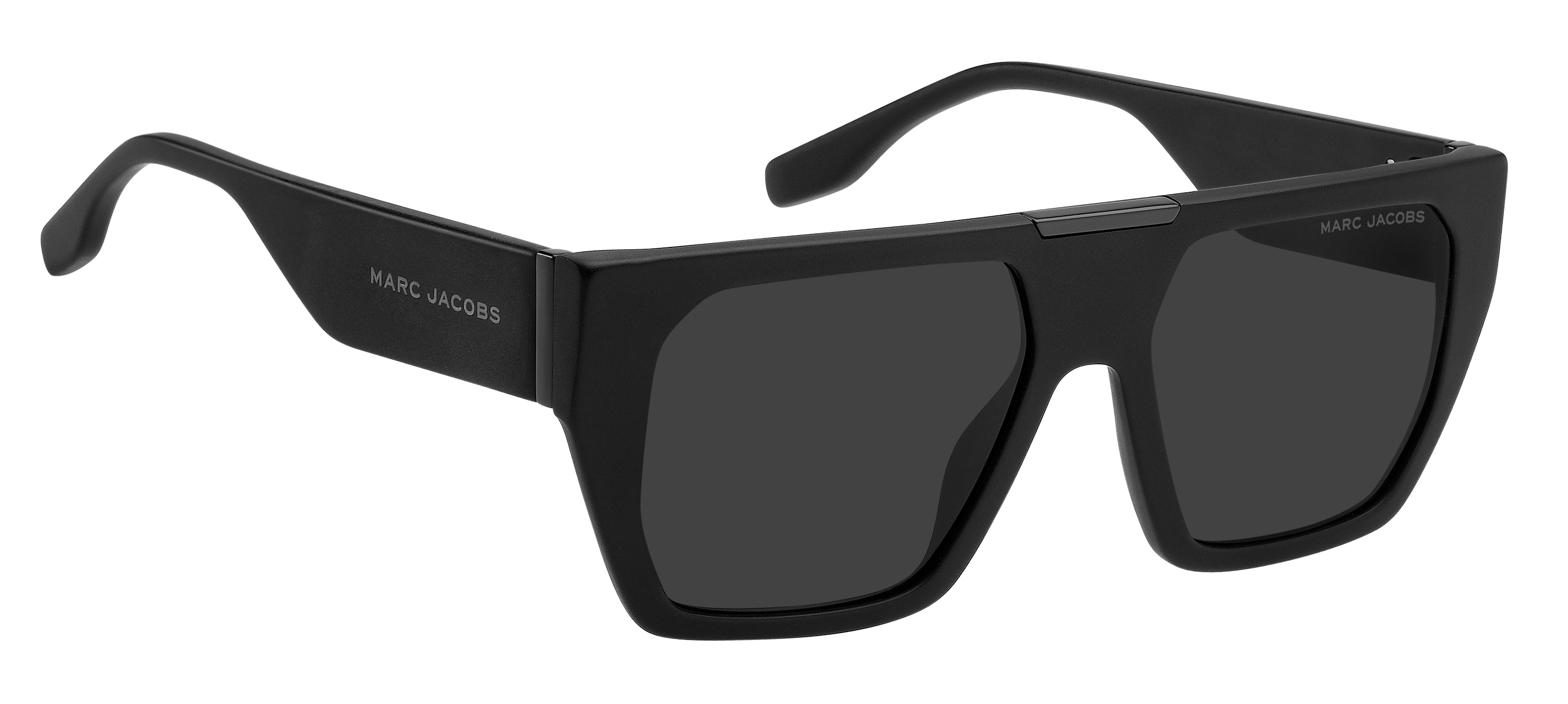 MARC JACOBS MARC877S 003IR 55 SUNGLASSES