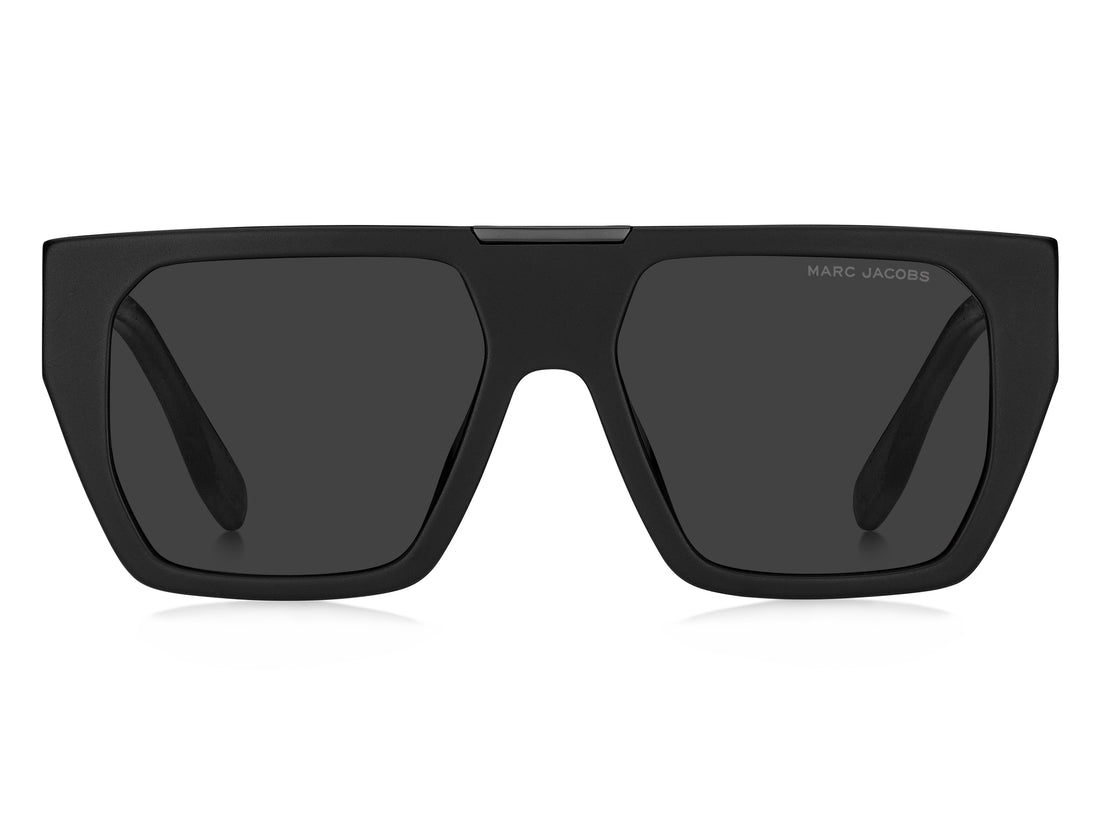 MARC JACOBS MARC877S 003IR 55 SUNGLASSES