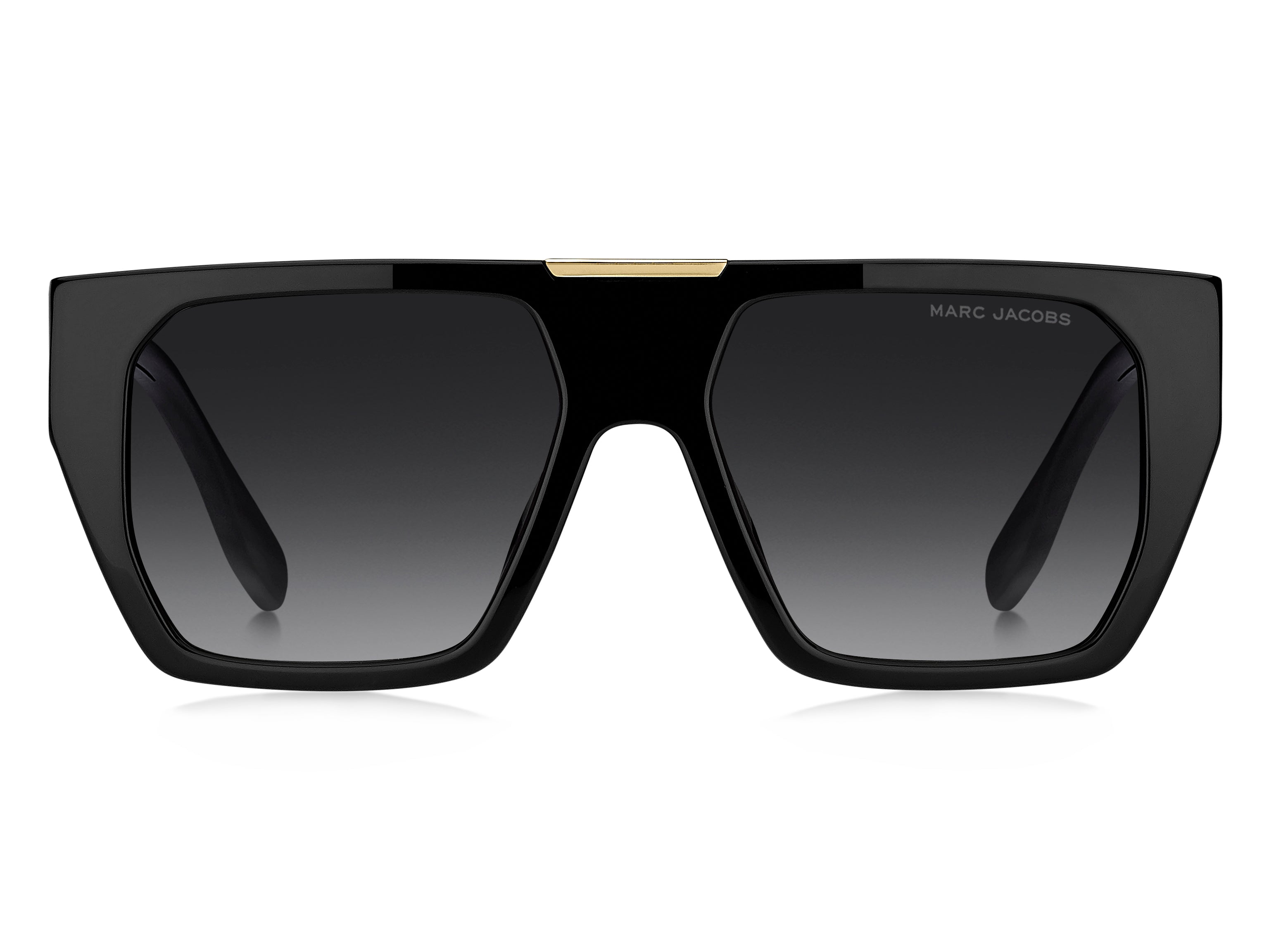 MARC JACOBS MARC877S 8079O 55 SUNGLASSES