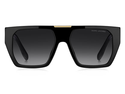 MARC JACOBS MARC877S 8079O 55 SUNGLASSES