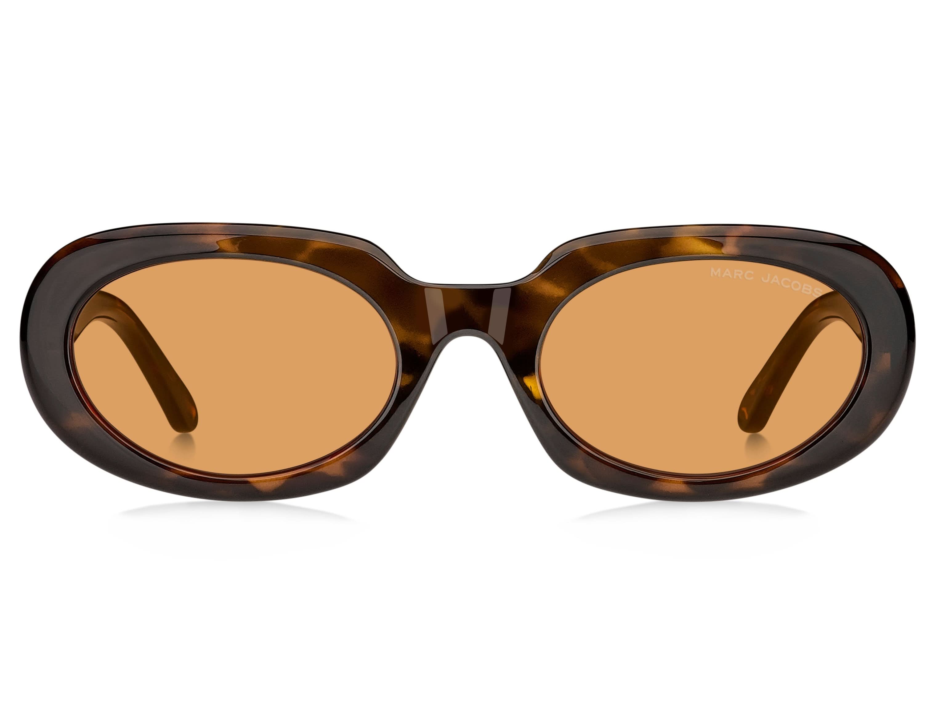 MARC JACOBS MARC887GS 086W7 53 SUNGLASSES