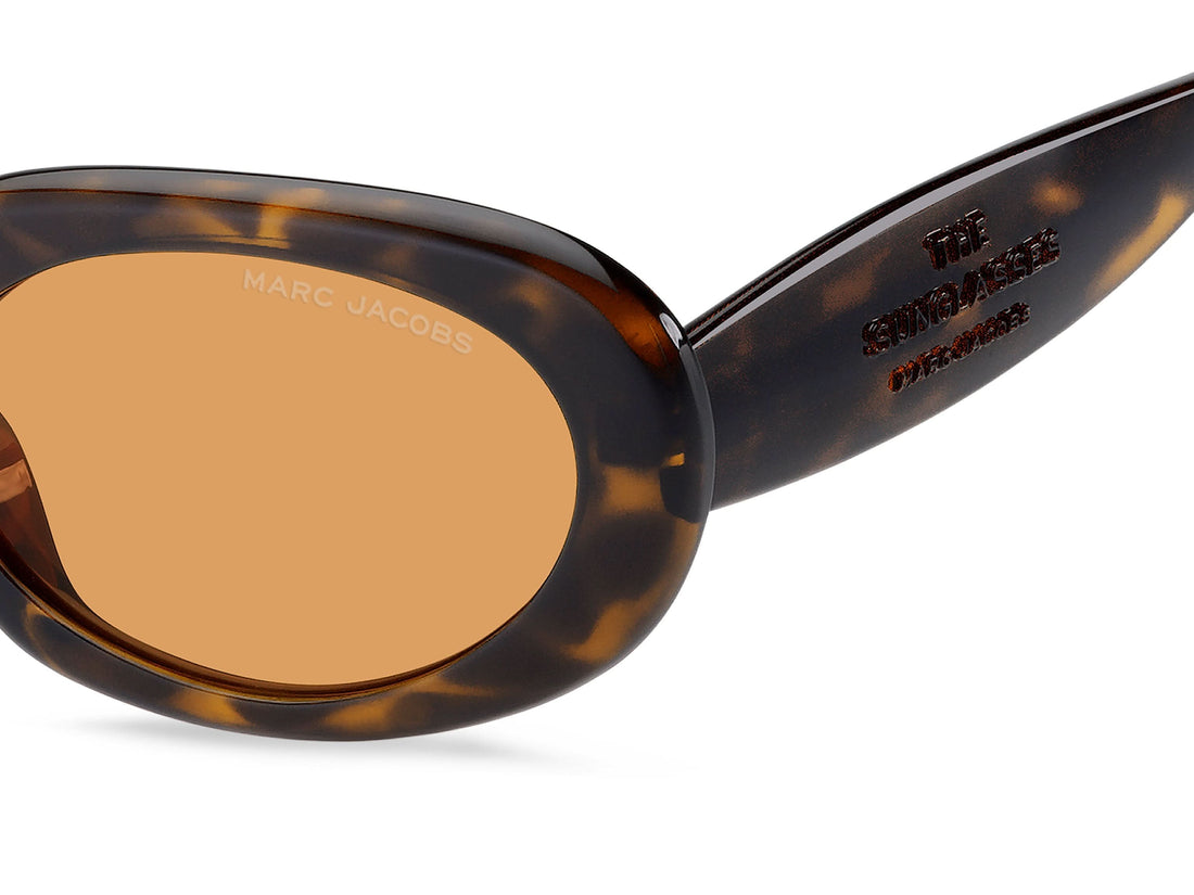 MARC JACOBS MARC887GS 086W7 53 SUNGLASSES