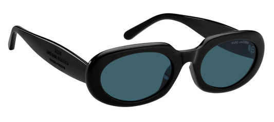 MARC JACOBS MARC887GS 807KU 53 SUNGLASSES