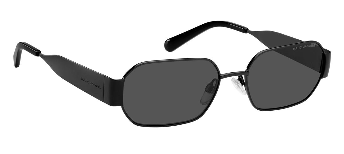 MARC JACOBS MARC890S 807IR 56 SUNGLASSES