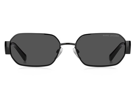MARC JACOBS MARC890S 807IR 56 SUNGLASSES